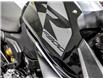 2025 BMW F900R  (Stk: B1400) in Woodbridge - Image 11 of 13
