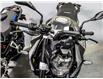 2025 BMW F900R  (Stk: B1400) in Woodbridge - Image 12 of 13
