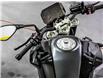 2025 BMW F900R  (Stk: B1400) in Woodbridge - Image 13 of 13