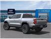 2025 Chevrolet Colorado ZR2 (Stk: 250796) in London - Image 3 of 24