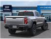 2025 Chevrolet Colorado ZR2 (Stk: 250796) in London - Image 4 of 24