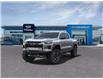 2025 Chevrolet Colorado ZR2 (Stk: 250796) in London - Image 8 of 24