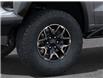 2025 Chevrolet Colorado ZR2 (Stk: 250796) in London - Image 9 of 24