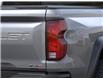 2025 Chevrolet Colorado ZR2 (Stk: 250796) in London - Image 11 of 24