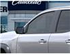 2025 Chevrolet Colorado ZR2 (Stk: 250796) in London - Image 12 of 24