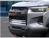 2025 Chevrolet Colorado ZR2 (Stk: 250796) in London - Image 13 of 24