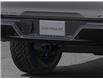 2025 Chevrolet Colorado ZR2 (Stk: 250796) in London - Image 14 of 24