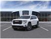 2025 GMC Acadia AT4 (Stk: 25266) in Campbellton - Image 1 of 6