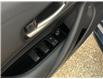 2022 Toyota Corolla Hatchback Base (Stk: 42371J) in Belleville - Image 23 of 23
