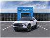 2025 Chevrolet TrailBlazer RS (Stk: 22507) in Grand Falls-Windsor - Image 1 of 6