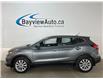 2023 Nissan Qashqai S (Stk: 42431J) in Belleville - Image 1 of 24