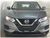 2023 Nissan Qashqai S (Stk: 42431J) in Belleville - Image 3 of 24