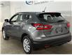 2023 Nissan Qashqai S (Stk: 42431J) in Belleville - Image 5 of 24