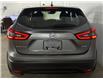 2023 Nissan Qashqai S (Stk: 42431J) in Belleville - Image 6 of 24