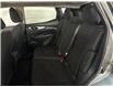 2023 Nissan Qashqai S (Stk: 42431J) in Belleville - Image 7 of 24