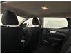 2023 Nissan Qashqai S (Stk: 42431J) in Belleville - Image 8 of 24