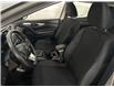 2023 Nissan Qashqai S (Stk: 42431J) in Belleville - Image 9 of 24
