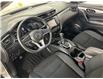 2023 Nissan Qashqai S (Stk: 42431J) in Belleville - Image 10 of 24