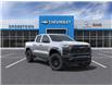 2025 Chevrolet Colorado Trail Boss in Sudbury - Image 1 of 24
