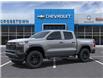 2025 Chevrolet Colorado Trail Boss in Sudbury - Image 2 of 24