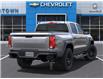 2025 Chevrolet Colorado Trail Boss in Sudbury - Image 4 of 24