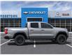 2025 Chevrolet Colorado Trail Boss in Sudbury - Image 5 of 24