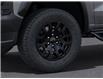 2025 Chevrolet Colorado Trail Boss in Sudbury - Image 9 of 24