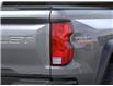 2025 Chevrolet Colorado Trail Boss in Sudbury - Image 11 of 24