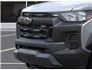 2025 Chevrolet Colorado Trail Boss in Sudbury - Image 13 of 24