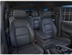 2025 Chevrolet Colorado Trail Boss in Sudbury - Image 16 of 24