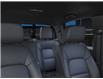 2025 Chevrolet Colorado Trail Boss in Sudbury - Image 24 of 24
