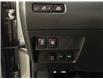 2023 Nissan Qashqai S (Stk: 42431J) in Belleville - Image 12 of 24
