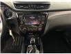 2023 Nissan Qashqai S (Stk: 42431J) in Belleville - Image 13 of 24