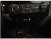 2023 Nissan Qashqai S (Stk: 42431J) in Belleville - Image 14 of 24