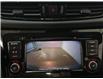 2023 Nissan Qashqai S (Stk: 42431J) in Belleville - Image 15 of 24