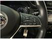 2023 Nissan Qashqai S (Stk: 42431J) in Belleville - Image 16 of 24