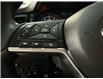 2023 Nissan Qashqai S (Stk: 42431J) in Belleville - Image 17 of 24