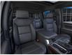 2025 Chevrolet Silverado 1500 High Country (Stk: 1853-25) in Hamilton - Image 6 of 6