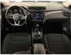 2023 Nissan Qashqai S (Stk: 42431J) in Belleville - Image 19 of 24