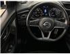 2023 Nissan Qashqai S (Stk: 42431J) in Belleville - Image 20 of 24