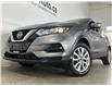 2023 Nissan Qashqai S (Stk: 42431J) in Belleville - Image 4 of 24