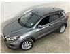 2023 Nissan Qashqai S (Stk: 42431J) in Belleville - Image 2 of 24