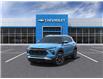 2025 Chevrolet TrailBlazer LT (Stk: 151095) in London - Image 1 of 6