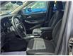 2021 Buick Encore GX Select (Stk: 14276) in Sudbury - Image 6 of 8