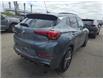 2021 Buick Encore GX Select (Stk: 14276) in Sudbury - Image 2 of 8