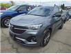 2021 Buick Encore GX Select (Stk: 14276) in Sudbury - Image 1 of 8