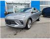 2025 Buick Envista Avenir (Stk: B096120) in Newmarket - Image 1 of 20