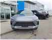 2025 Buick Envista Avenir (Stk: B096120) in Newmarket - Image 2 of 20