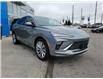 2025 Buick Envista Avenir (Stk: B096120) in Newmarket - Image 3 of 20