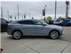 2025 Buick Envista Avenir (Stk: B096120) in Newmarket - Image 4 of 20